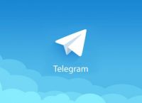 telegarm官方网站-telegream中文版官方