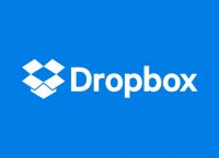 dropbox-dropbox官网