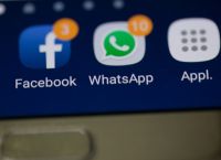 whatsapp下载了不能用-为什么不能下载whatsapp