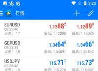 metatrader5安卓版官网下载-metatrader5安卓版官网下载老版