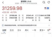 telegram为什么老是卡退的简单介绍