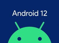 android安卓软件下载-android安卓软件下载forAndroid