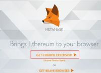 metamask官网下载地址-download metamask today