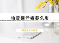 [怎么在line里用翻译器]line的中英翻译通怎么添加