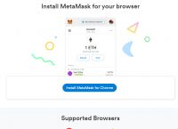 metamask官网最新版-metamask download