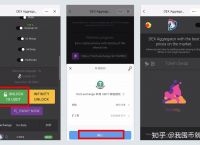 imtoken怎么添加usdt币种的简单介绍