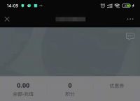 [scope权限10005错误]scope权限10005错误重新安装可以解决吗