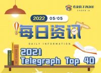 telegraph下载官网2021-telegraph下载官网2023最新