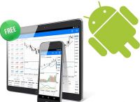 metatrader下载-metatrader4apk