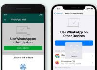 whatsapp苹果版下载为什么用不了-whatsapp苹果版下载 为什么用不了