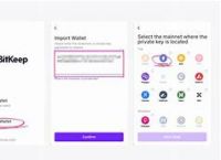 bitkeep钱包-bitkeep钱包中文叫什么