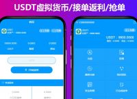 usdt官网下载ios-USDT官网下载视频流程