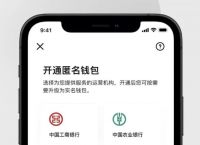 中国银行数字人民币app官方下载-中国银行数字人民币钱包app官方下载