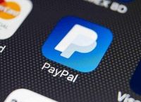 paypal官网下载app-paypal官网下载app最新版