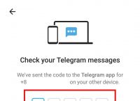 telegreat网页版-telegreat网页版登陆不了