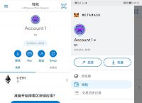 im钱包被盗如何找回-imtoken钱包被盗怎么追回