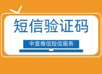 海外短信验证码平台-海外短信验证码平台非虚拟