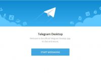 [电报Telegram]电报telegram被跟踪