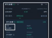 usdt怎么查询转入地址-怎么查询usdt钱包地址的交易记录