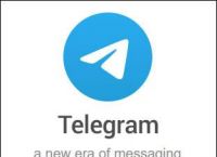 telegeramapp下载-telegraph官网入口下载