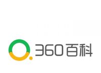 [360搜索]360搜索是什么类型