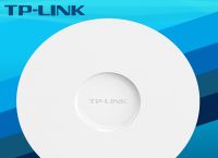 tp-link-tplink摄像头怎么连接手机