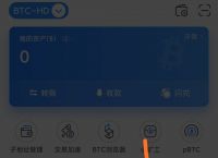 tokenpocket钱包的币怎么卖-tokenpocket钱包怎么币币交易