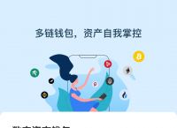 tp钱包怎么样?-TP钱包怎么样换成BiT Keep