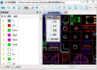 metamask官方下载5.13-metamask官方下载5121