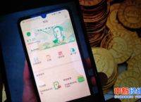 央行数字钱包app下载-央行数字钱包app下载手机版  imToken官网下载