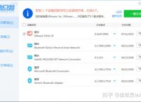 tokenpacket钱包漏洞-tokenpocket钱包安全性