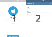 telegram怎样登陆-Telegram中文版登录方法详解