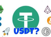 usdt苹果下载-usdt苹果下载链接