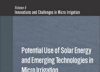 [solarenergy]solarenergy歌词