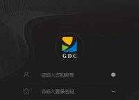 货币交易所app下载安装-欧亿交易所app下载官方网站