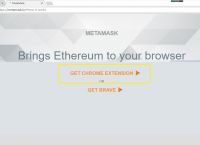 metamask官方下载最新版-download metamask today