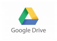 googledriveappdownload的简单介绍