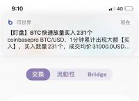 TP钱包安全吗?-十大最安全的冷钱包