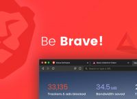 brave浏览器安卓下载-brave浏览器汉化破解版下载