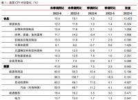 bitpie官方网址-bitpie最新版下载