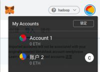 metamask下载为什么软件商店搜不到的简单介绍