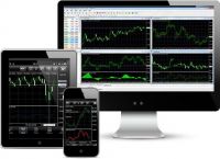 metatrader中文官网-metatrader 5官方下载