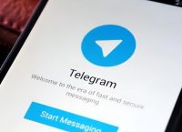 [Telegram如何关注]telegram如何关注订阅号