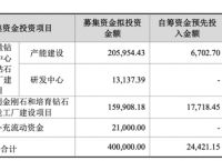 imtoken百度百科-imtoken imtoken