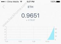 imtoken网址下载苹果钱-imtoken国内苹果版下载教程