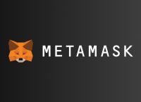 metamaskey的简单介绍