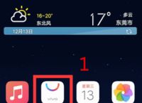 vivo应用商店app下载官方-vivo应用商店app下载官方下载