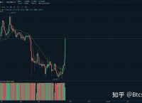 btc/USDT价格今日行情-btcusdt价格今日行情 tradingview