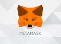 metamask怎么绑定-metamask连接bsc