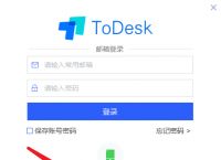 [telegreat怎么注册登录]telegreat怎么注册登录安卓